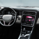 Illustration for article titled Volvo’s Chinese Parent Company Aims To Take Over America With This New Car